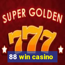 88 win casino